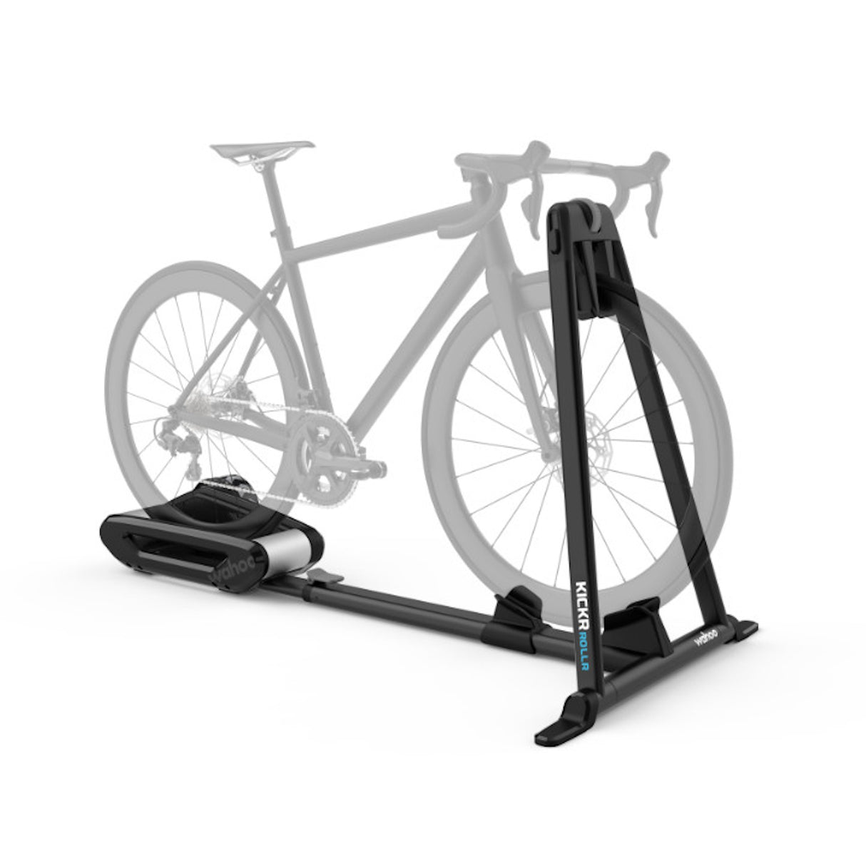 Kickr Rollr Training Roller