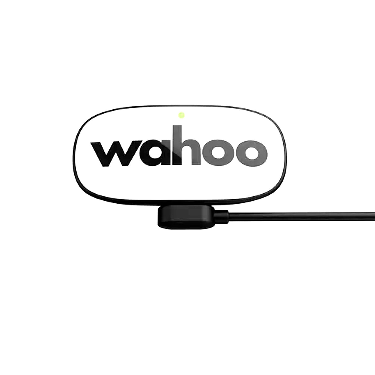 Heart Rate Tracker Cardio Band