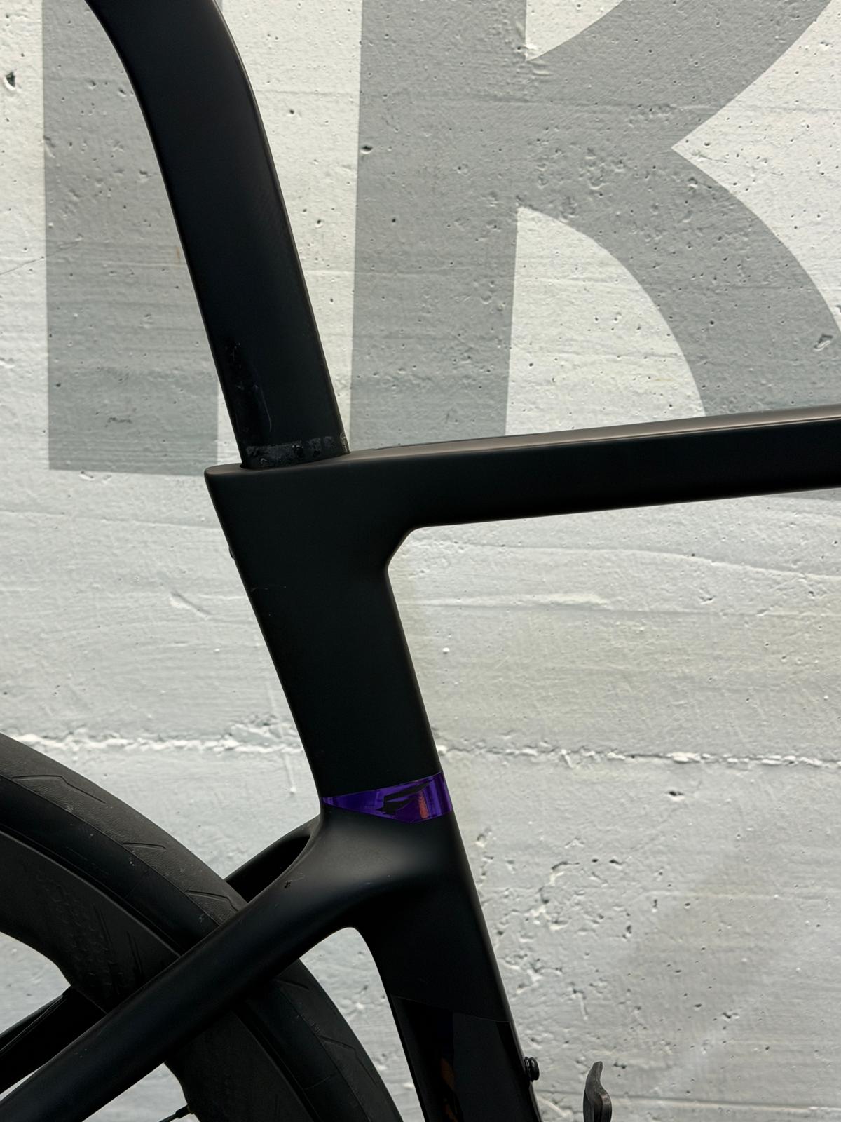 Bicicletta Usata Pinarello Dogma MY26