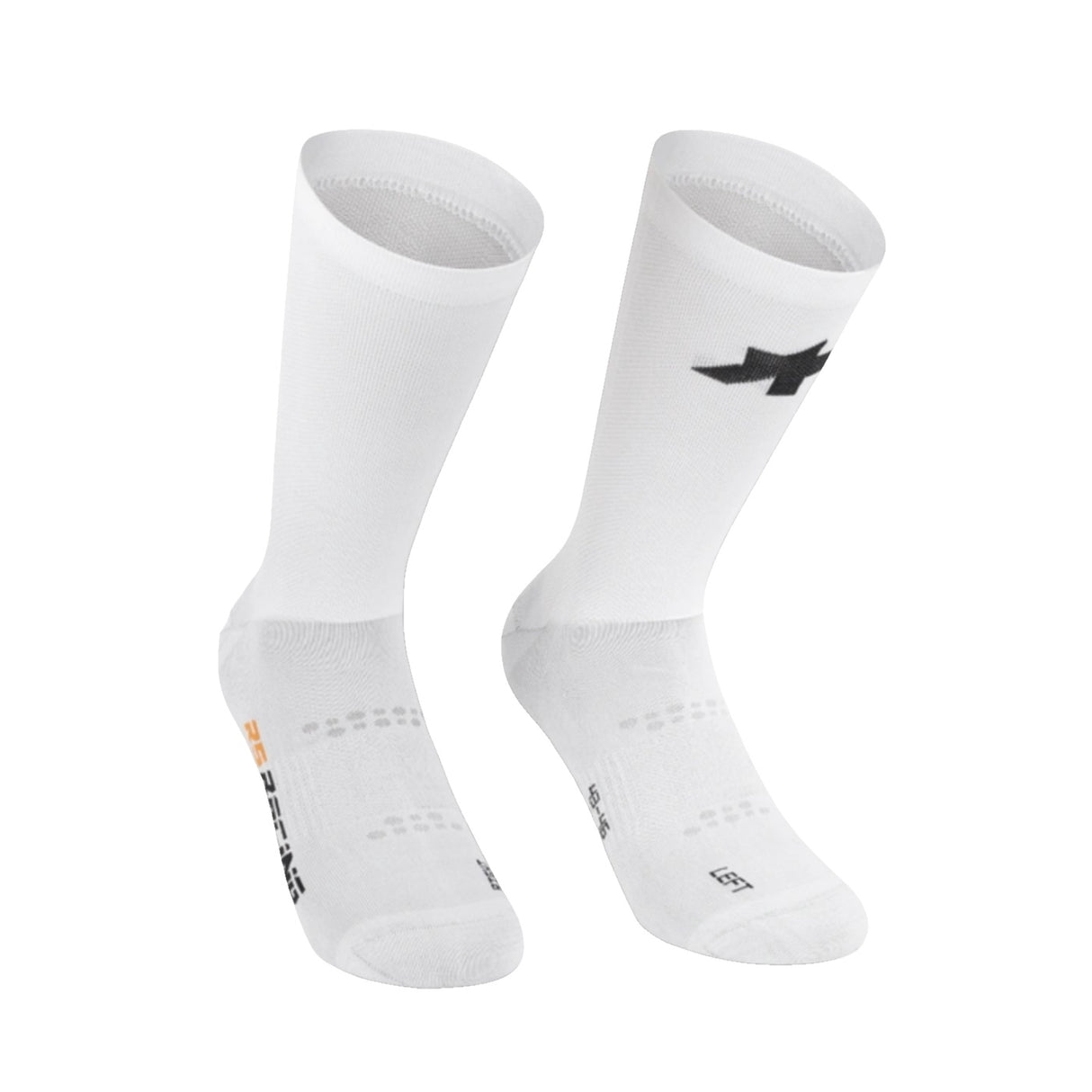 Calze Estive Assos Rs Socks S11