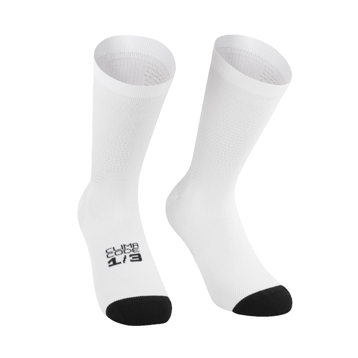 Assos Endurance Socks S11
