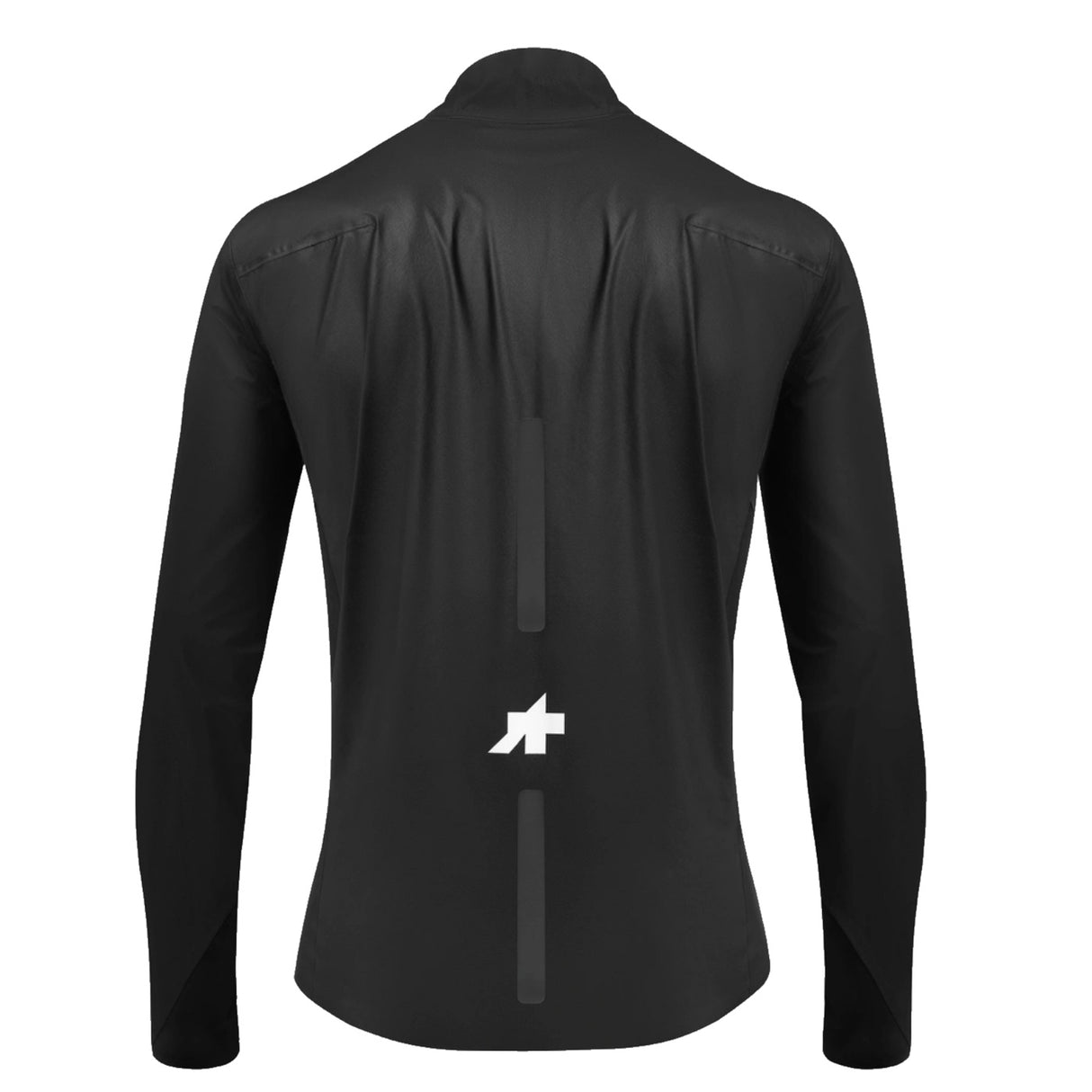 Assos Equipe RS Schlosshund Rain Jacket S11