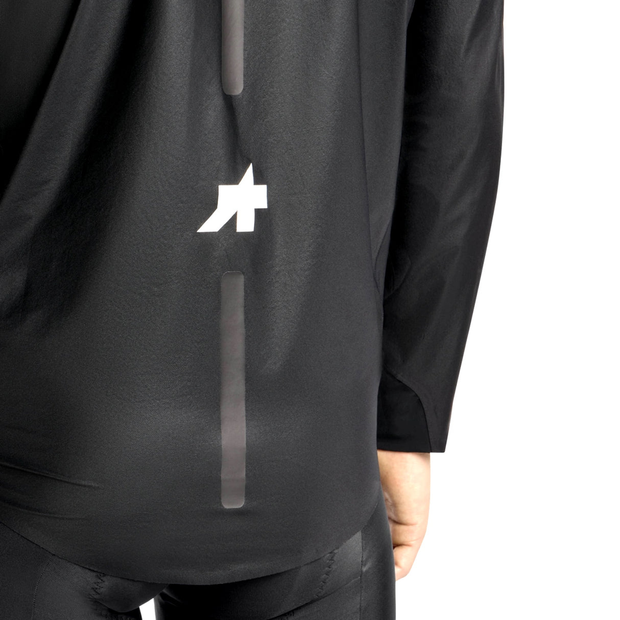 Assos Equipe RS Schlosshund Rain Jacket S11