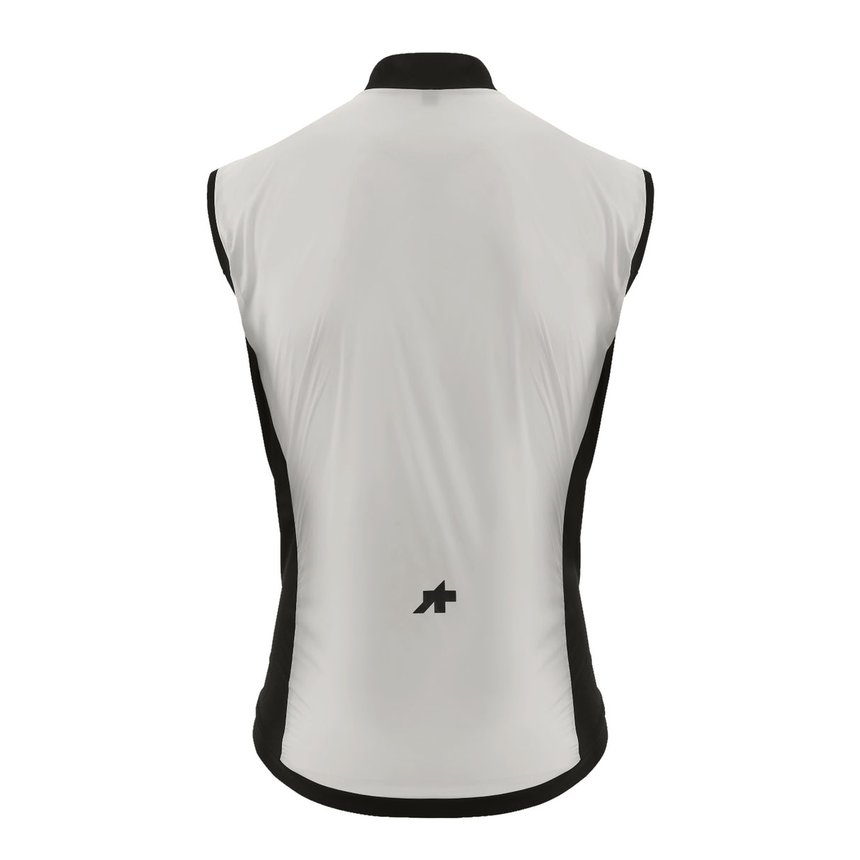 Assos Mille GT Wind Vest S11