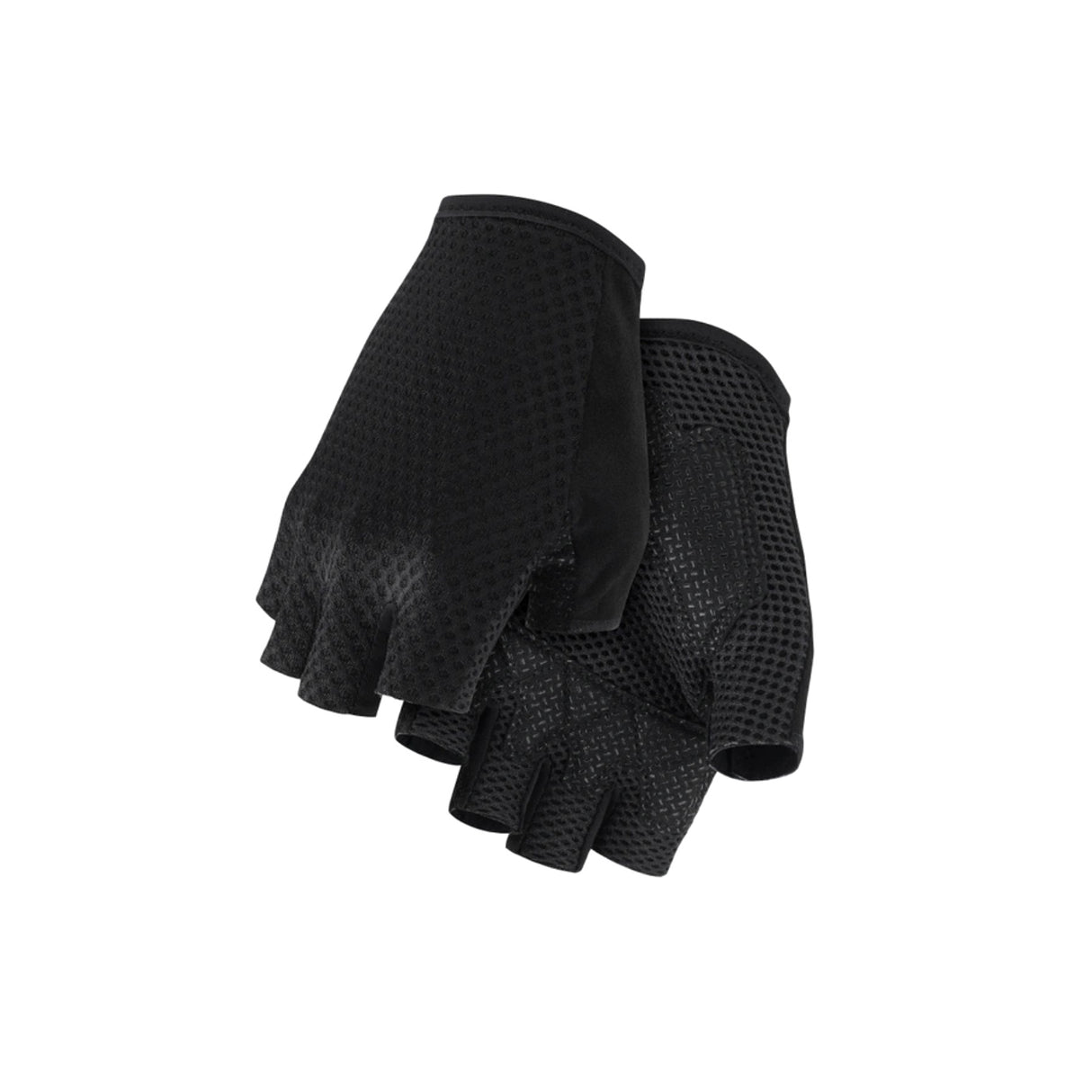 Assos Endurance Gloves S11 Summer Gloves