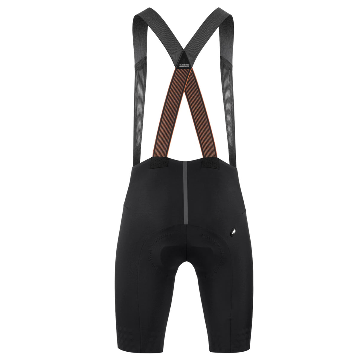 Assos Equipe RS Schtradivari Bib Shorts S11 Summer Bib Shorts