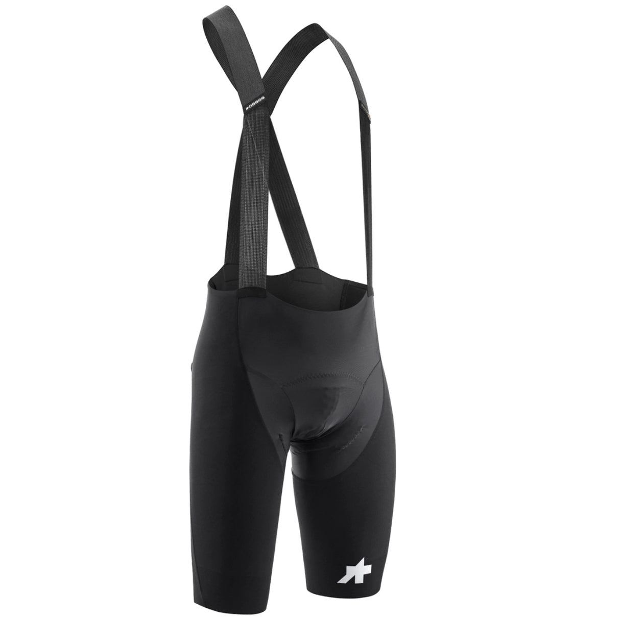 Assos Equipe Rsr Bolide Bib Shorts S11 Summer Bib Shorts