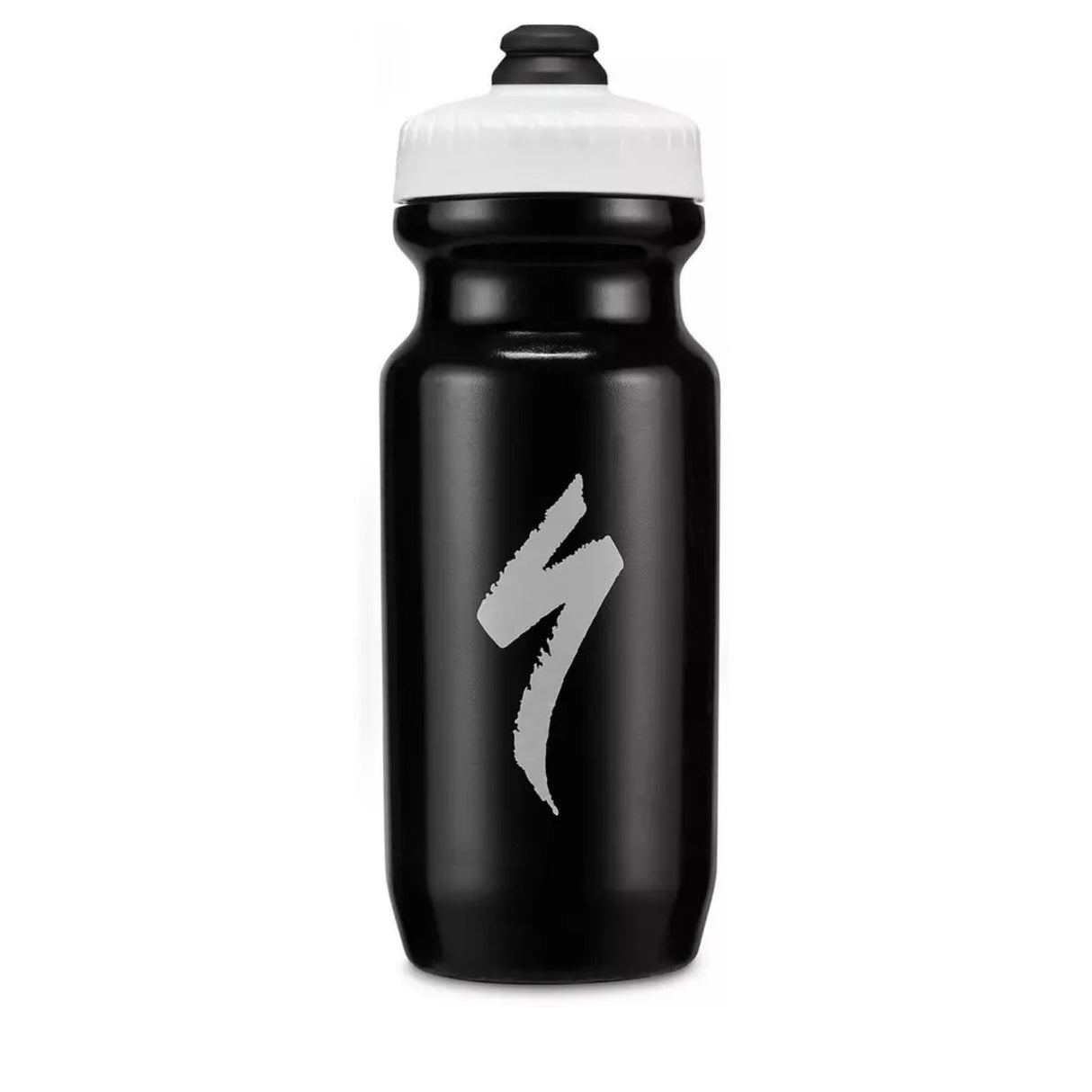 Big Mouth Water Bottle