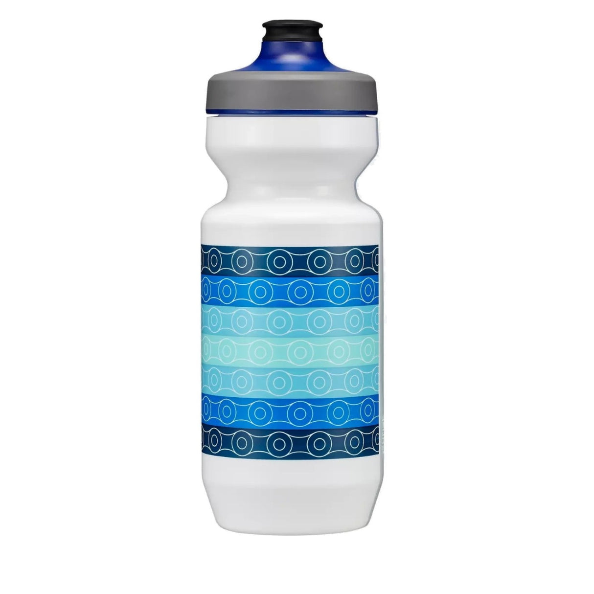 Purist Watergate Water Bottle