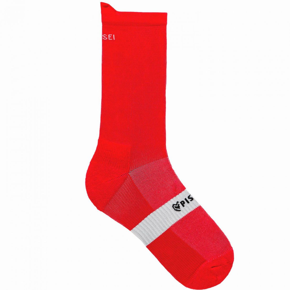 Tempo Socks Summer Socks