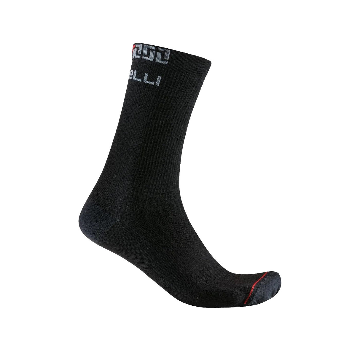 Bandito Merino 18 Winter Socks