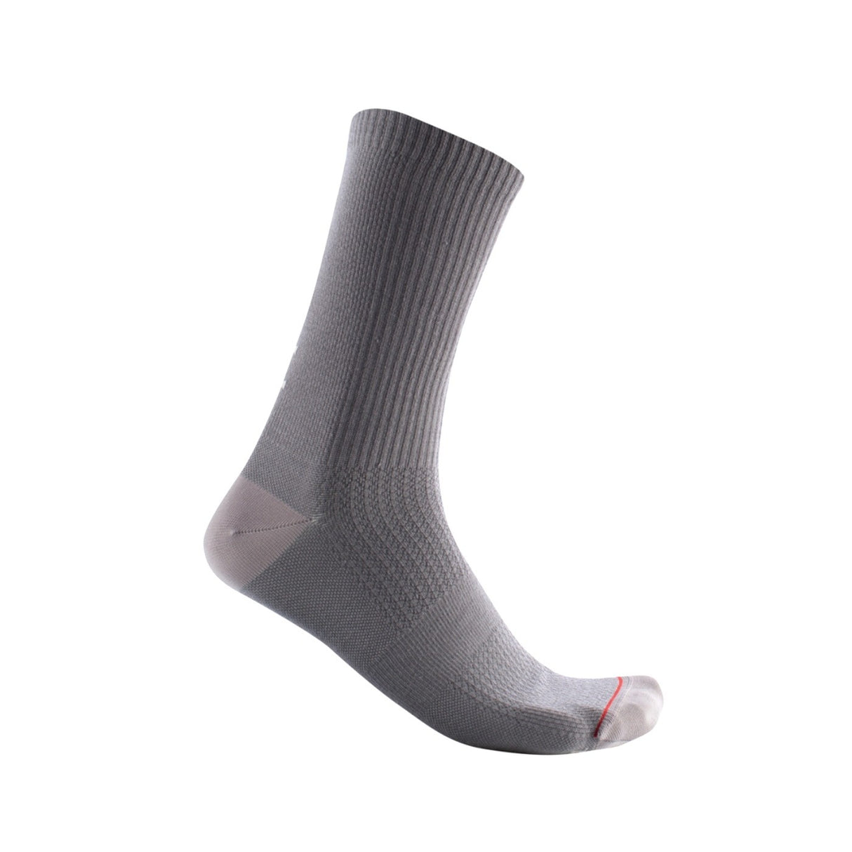 Calze Invernali Bandito Wool 18