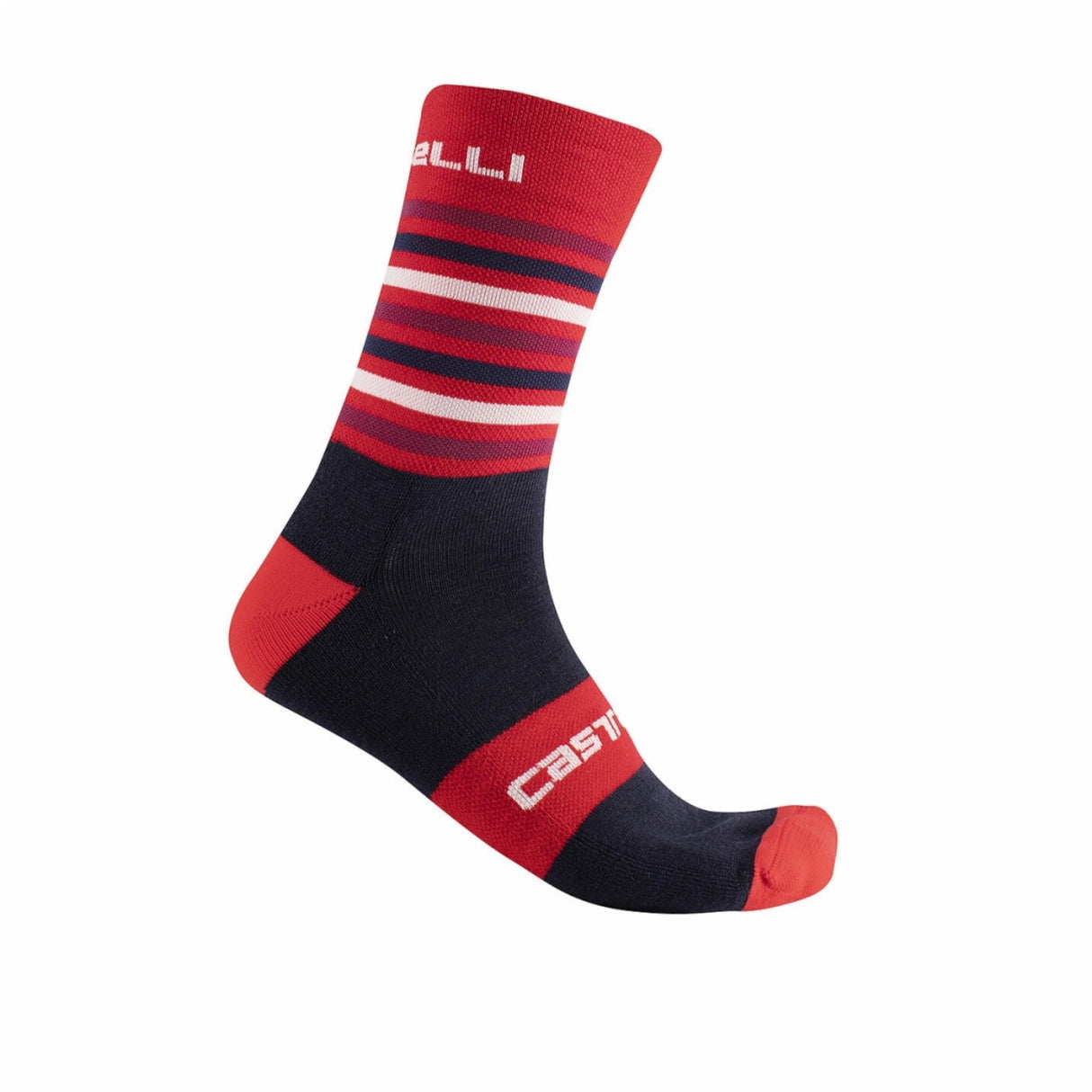 Winter Socks Flock 15