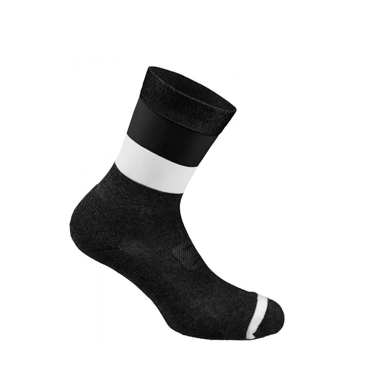 Ergo Winter Socks