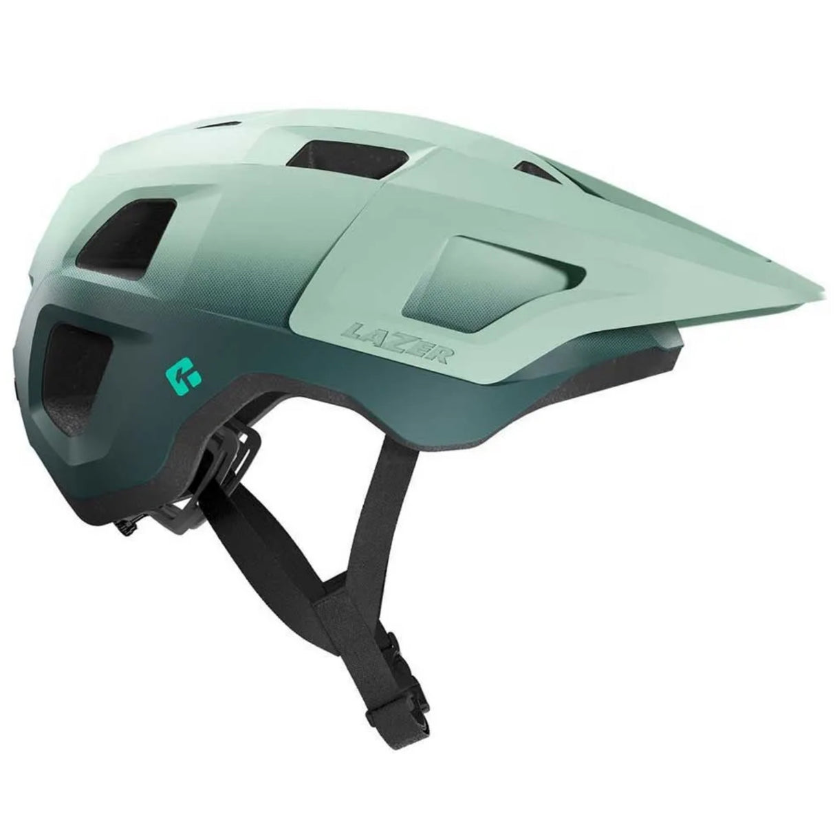 Casco Finch KC CE-CPSC