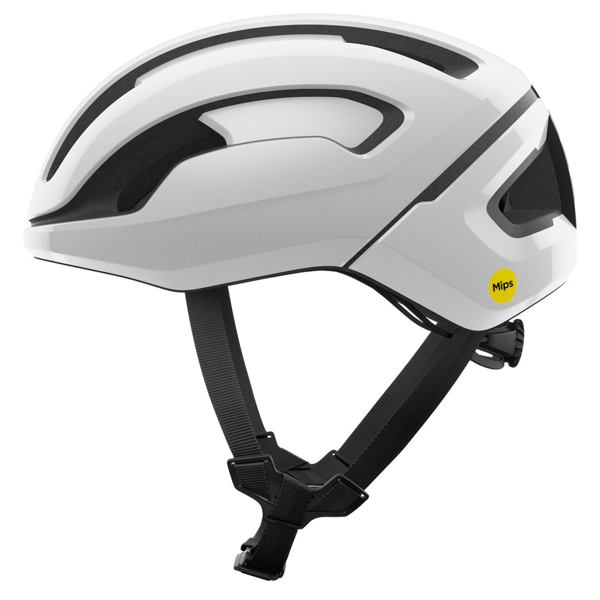 Omne Air Mips Helmet