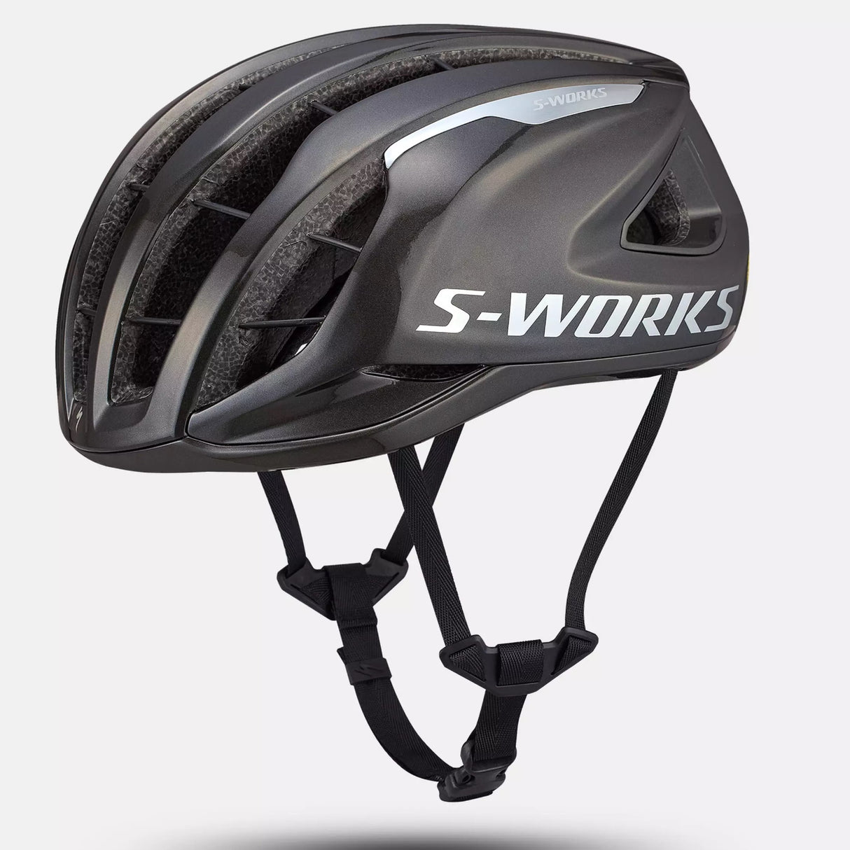 S-Works Prevail 3 Helmet