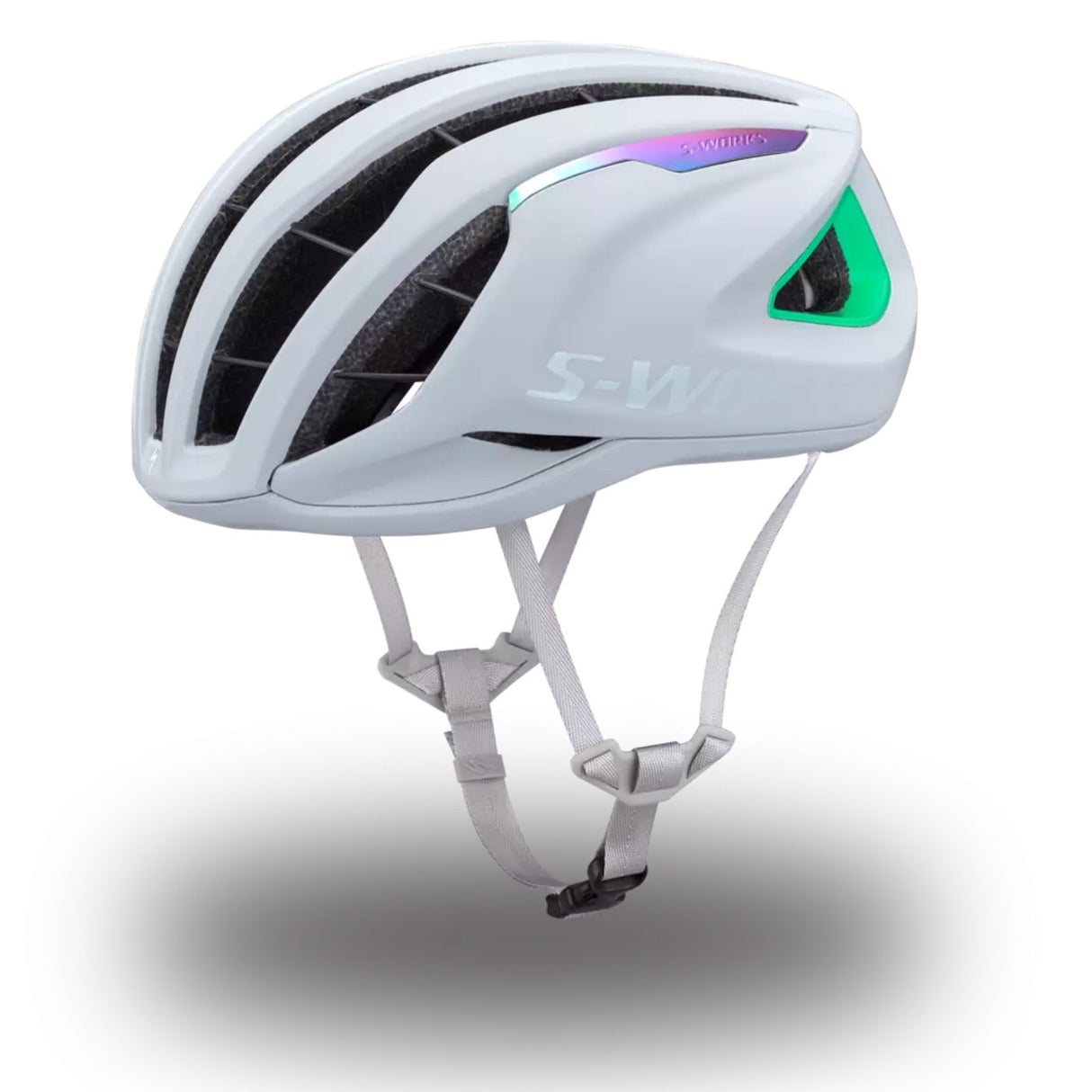 S-Works Prevail 3 Helmet