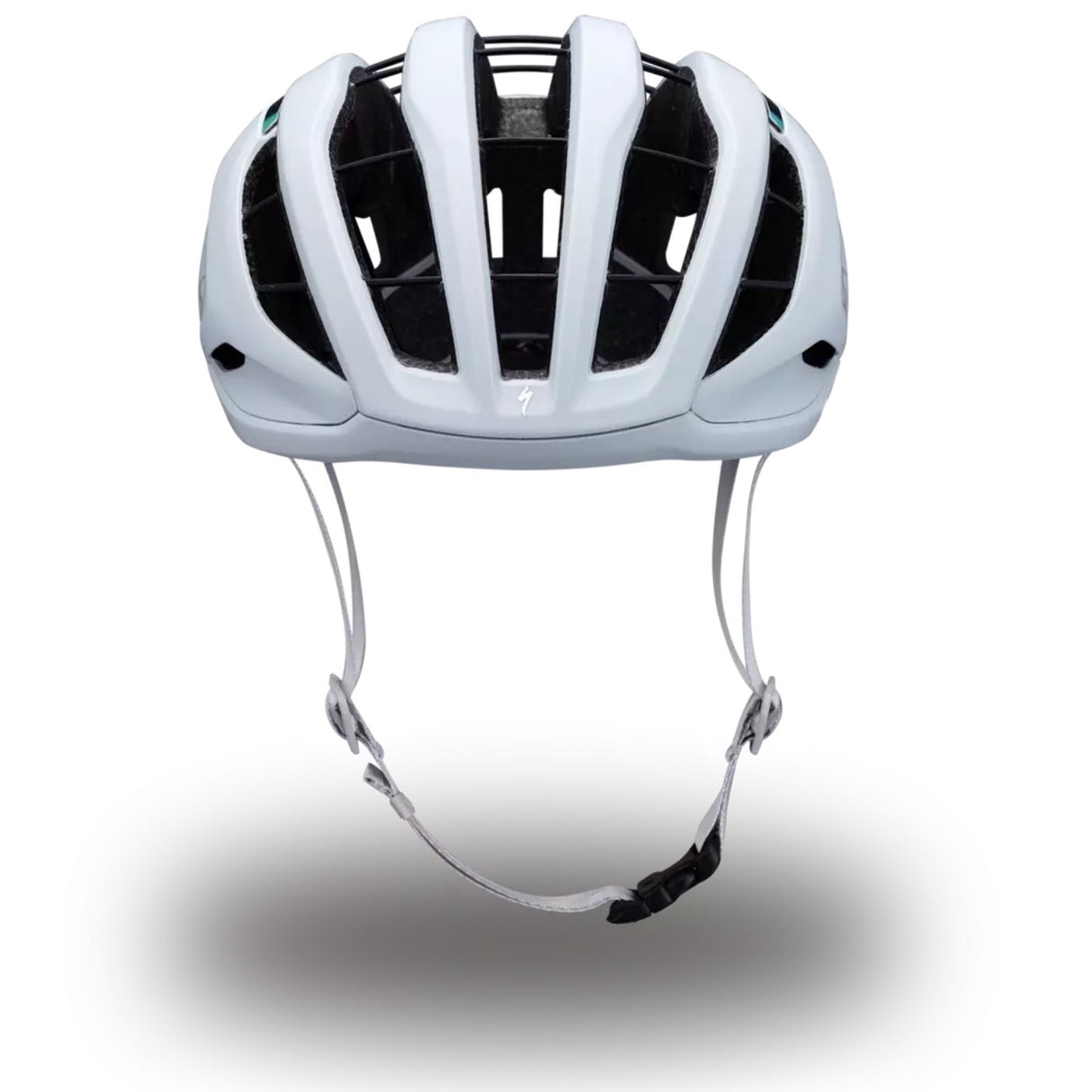 S-Works Prevail 3 Helmet