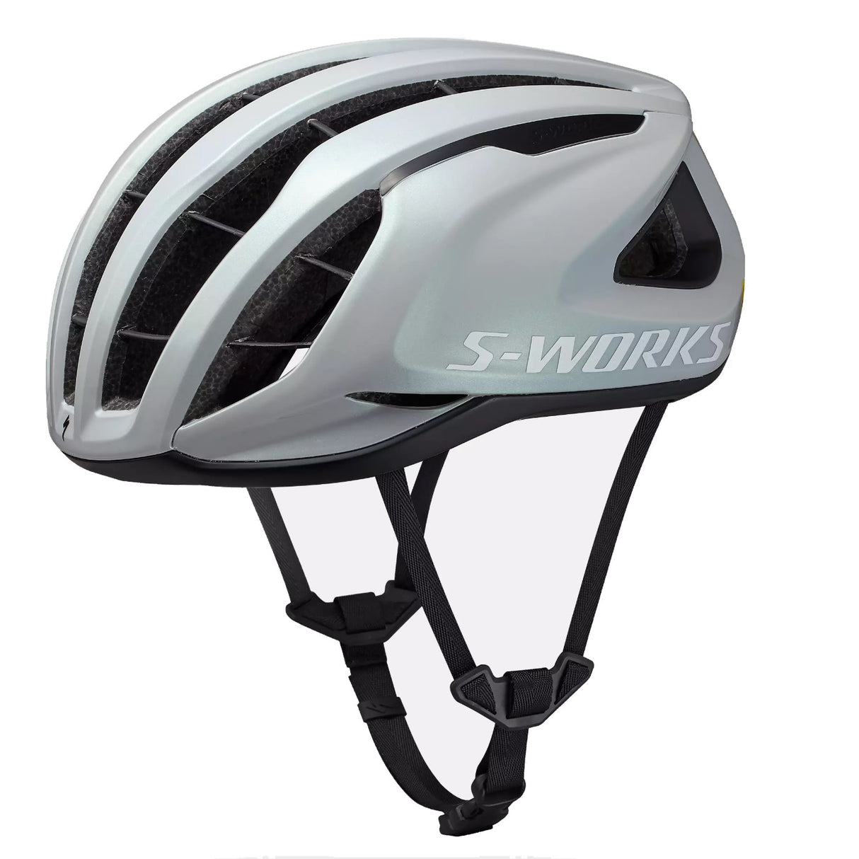 S-Works Prevail 3 Helmet