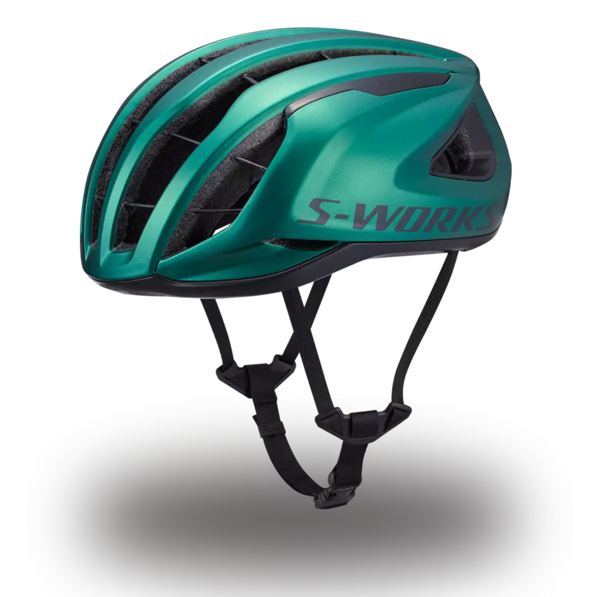 S-Works Prevail 3 Helmet