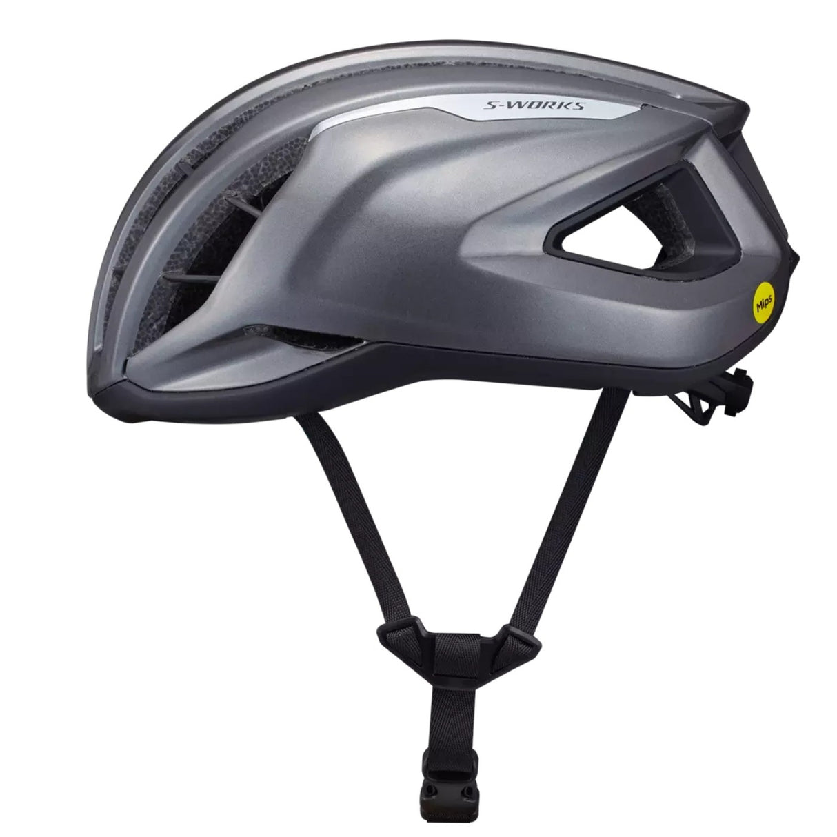 S-Works Prevail 3 Helmet