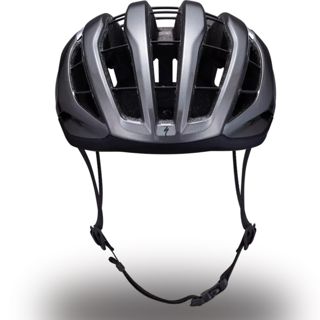S-Works Prevail 3 Helmet