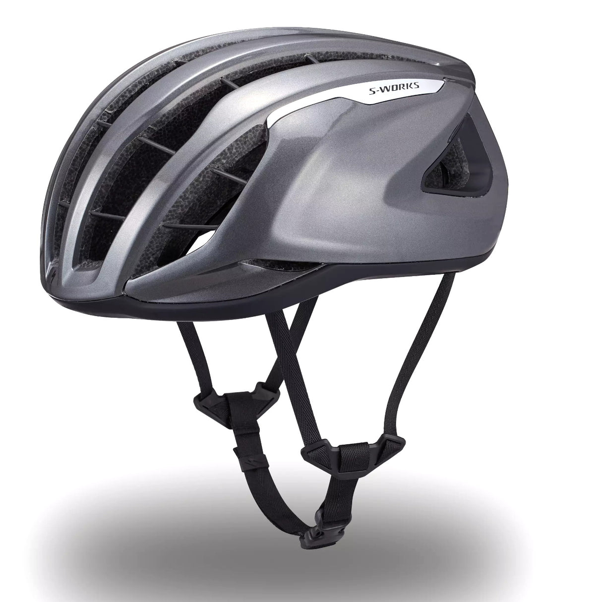 S-Works Prevail 3 Helmet