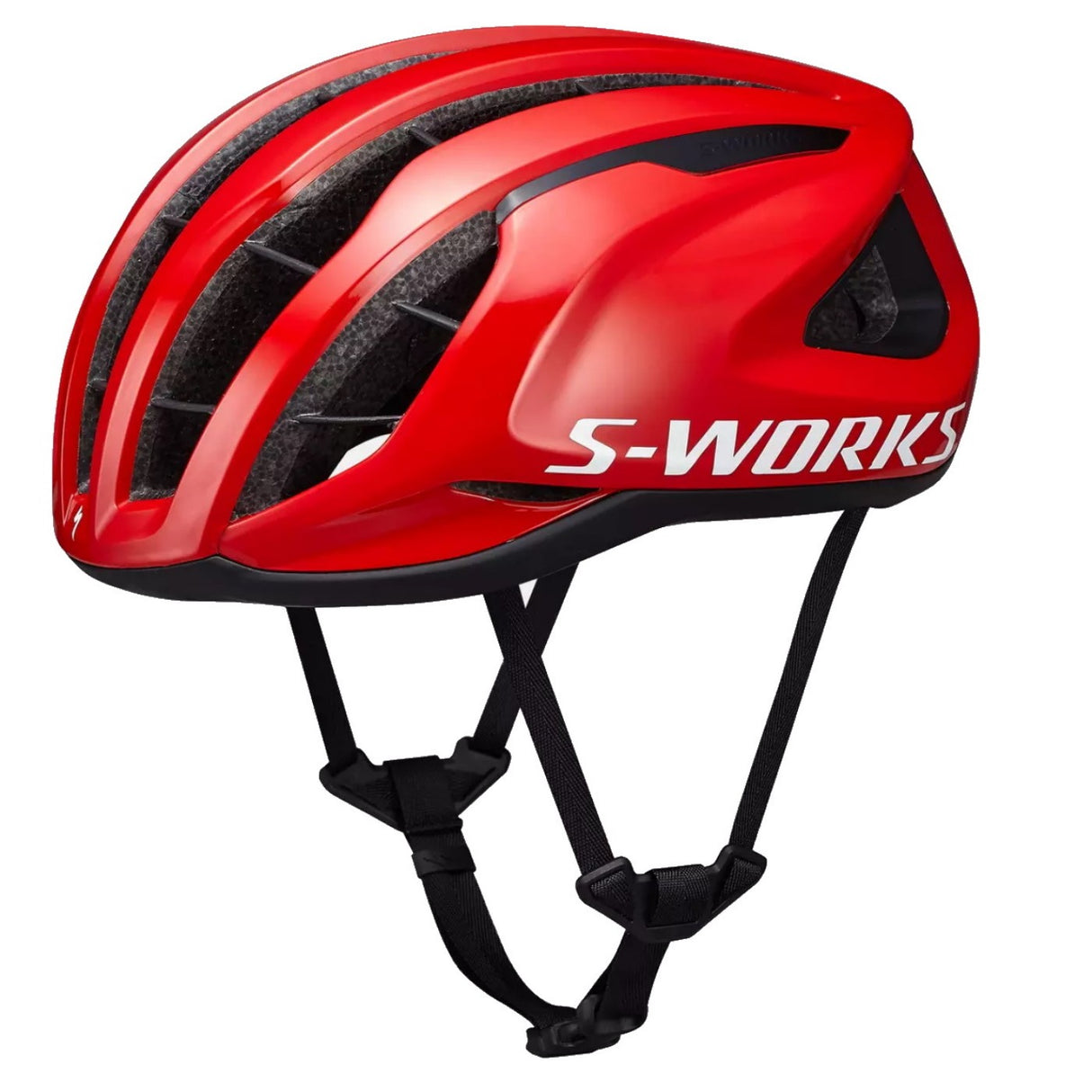 S-Works Prevail 3 Helmet