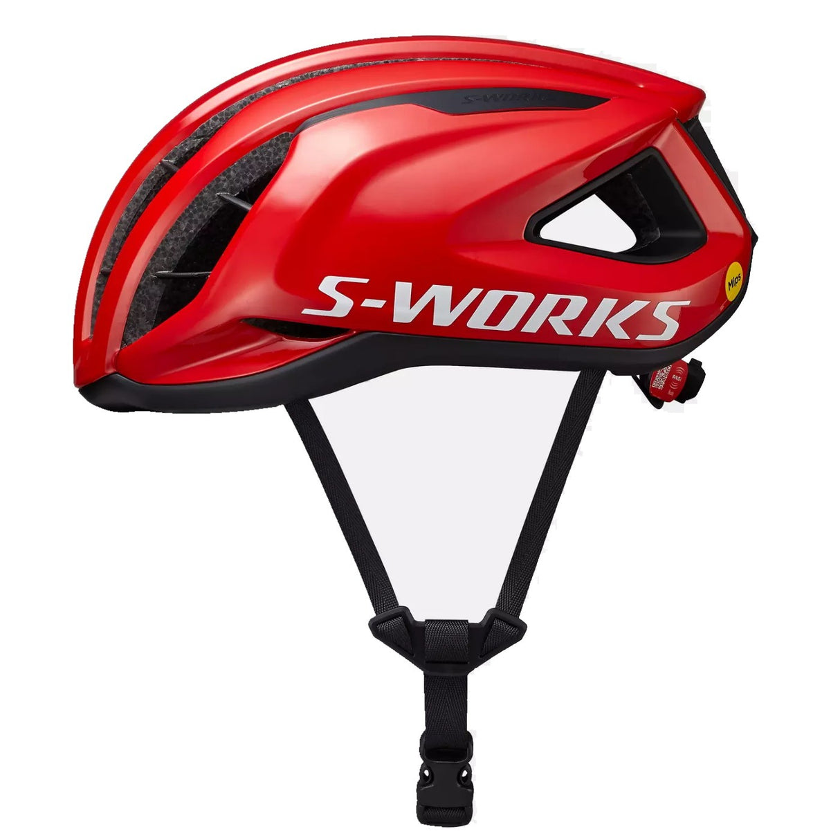 S-Works Prevail 3 Helmet