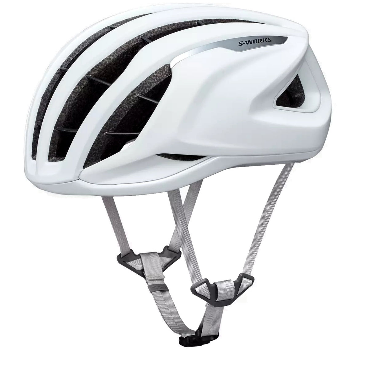 S-Works Prevail 3 Helmet