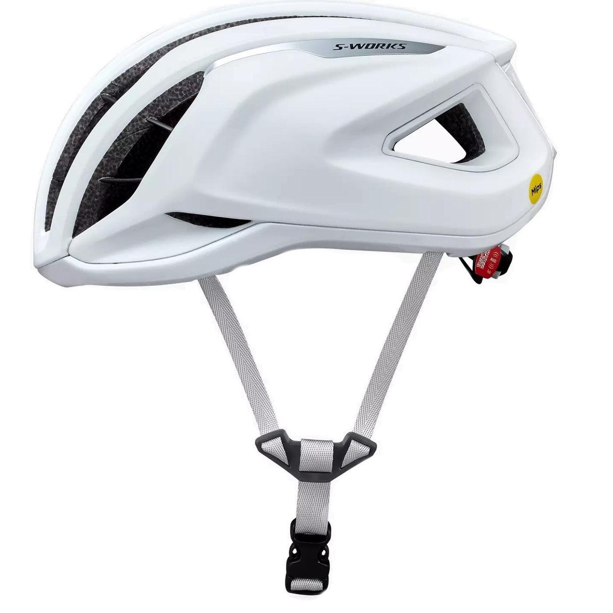 S-Works Prevail 3 Helmet
