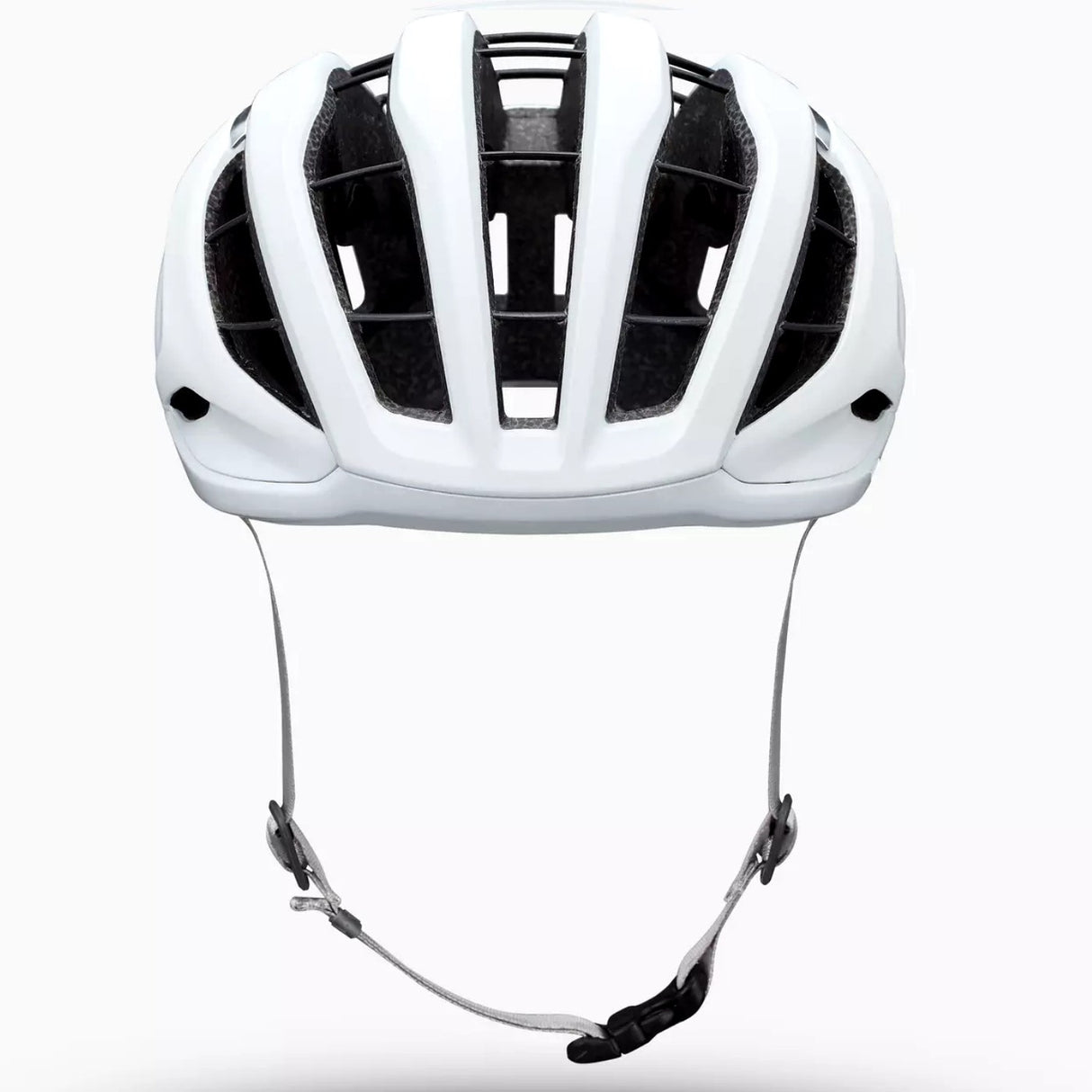 S-Works Prevail 3 Helmet