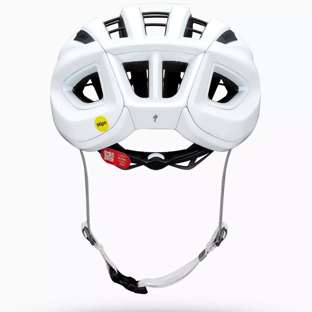 S-Works Prevail 3 Helmet