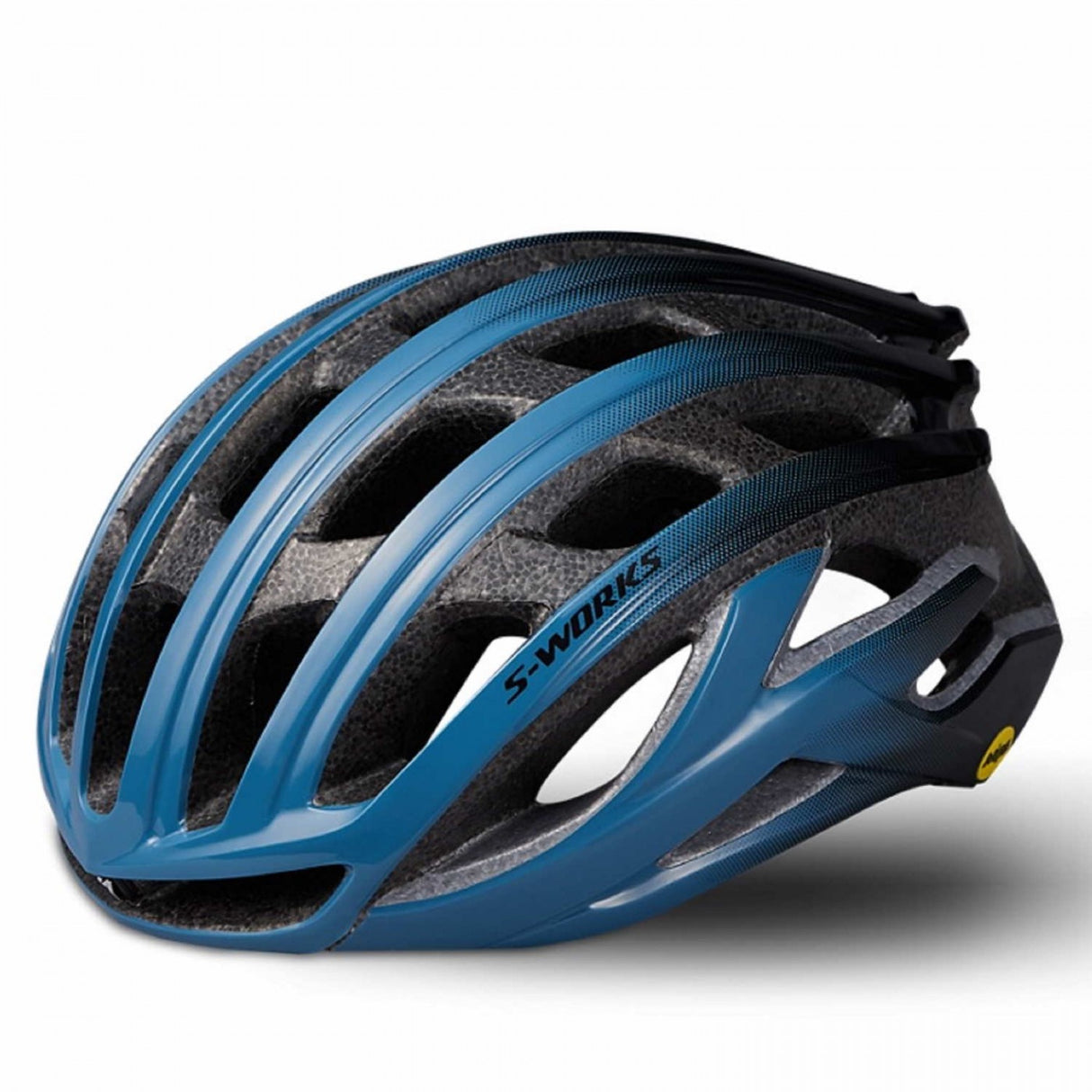 Casco S-Works Prevail II