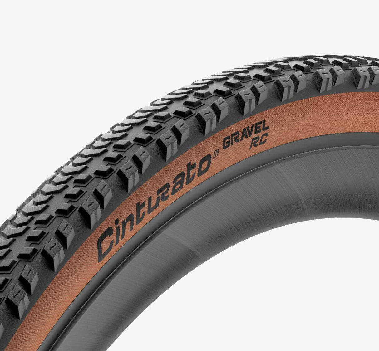 Cinturato™ Gravel Rc Classic Tire