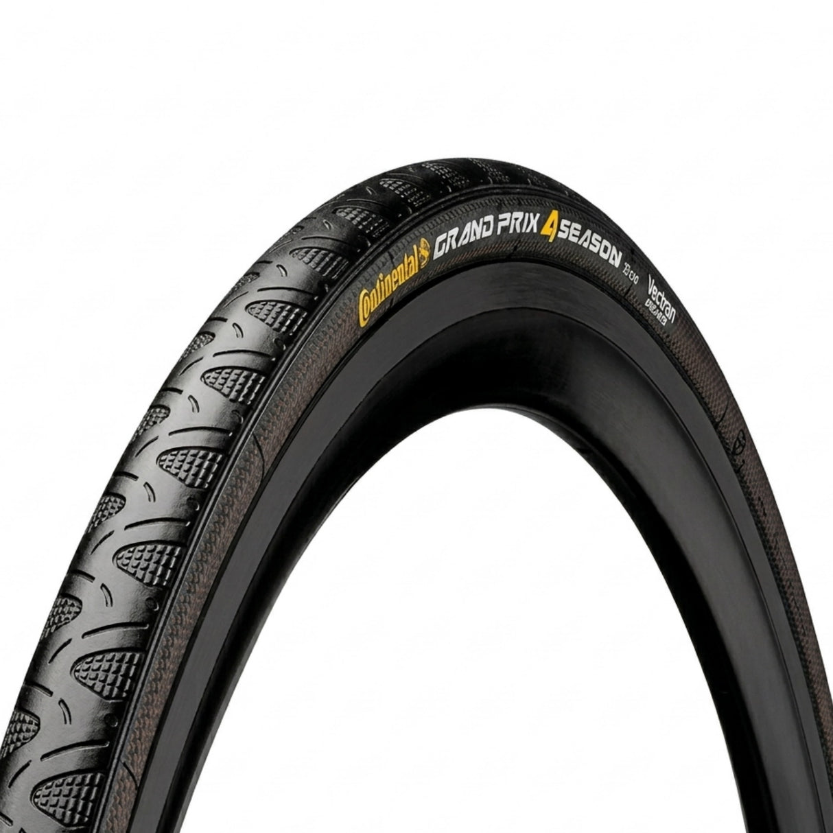 Copertone Continental Grand Prix 4 Season