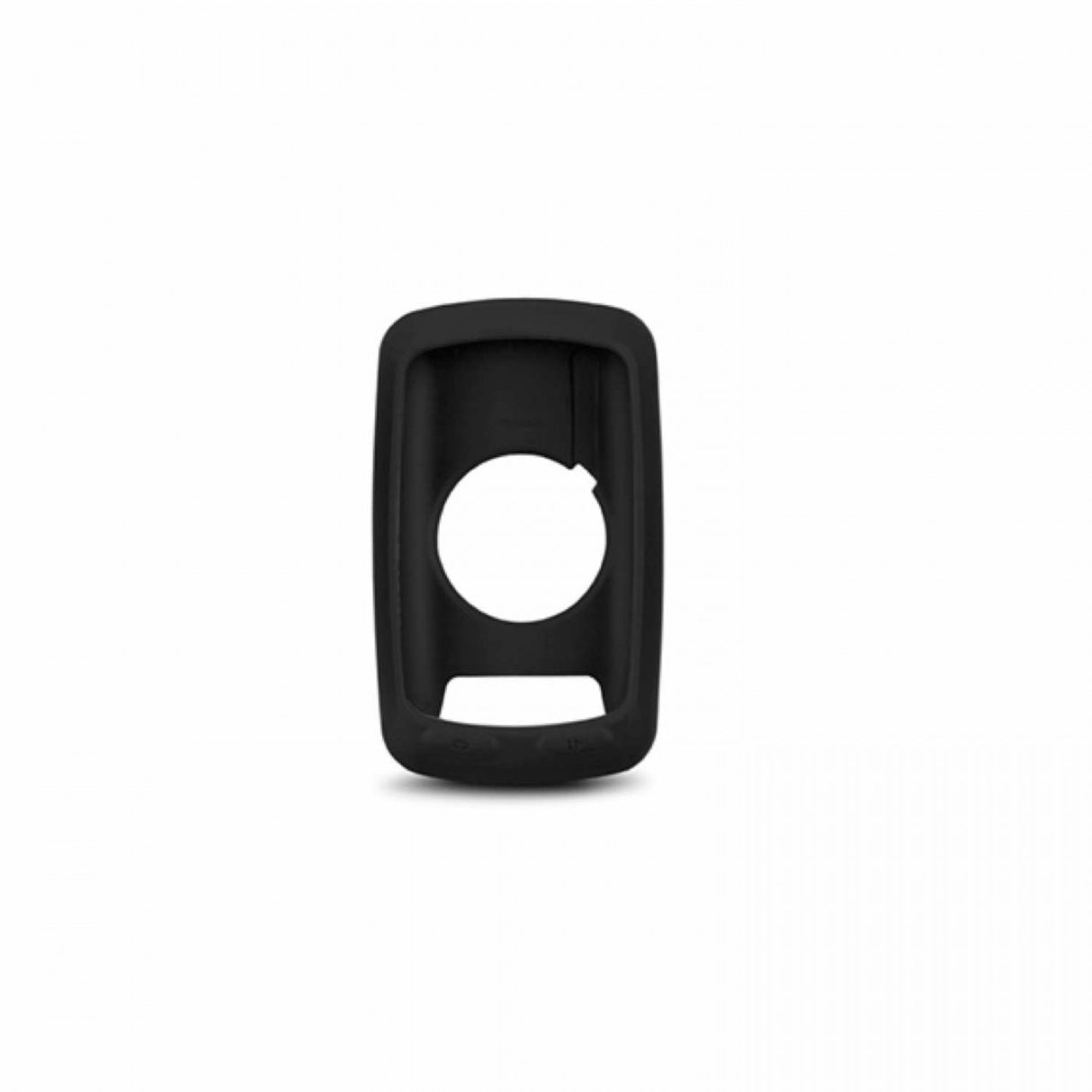 Edge 800/810 Silicone Case