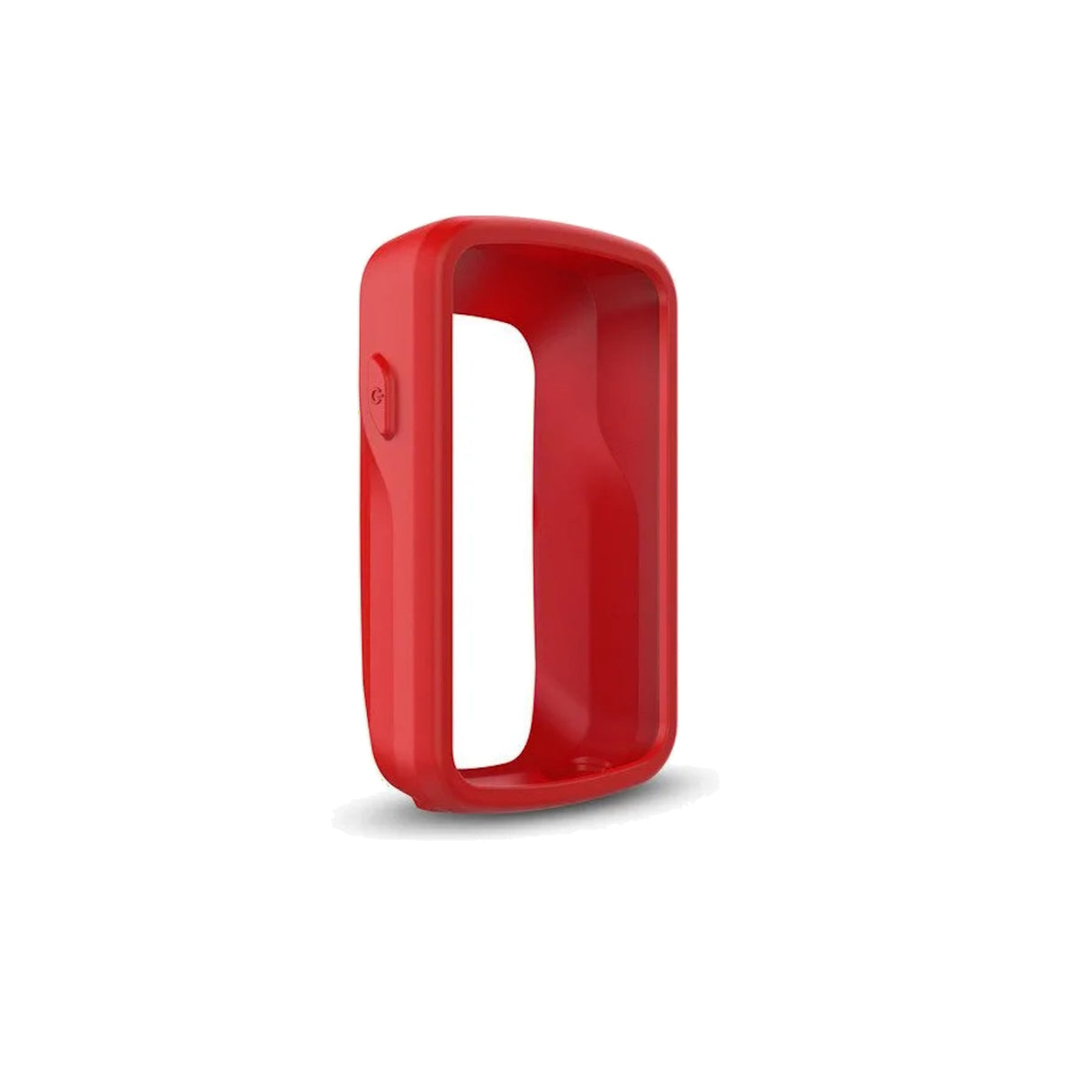 Edge 820 Silicone Case