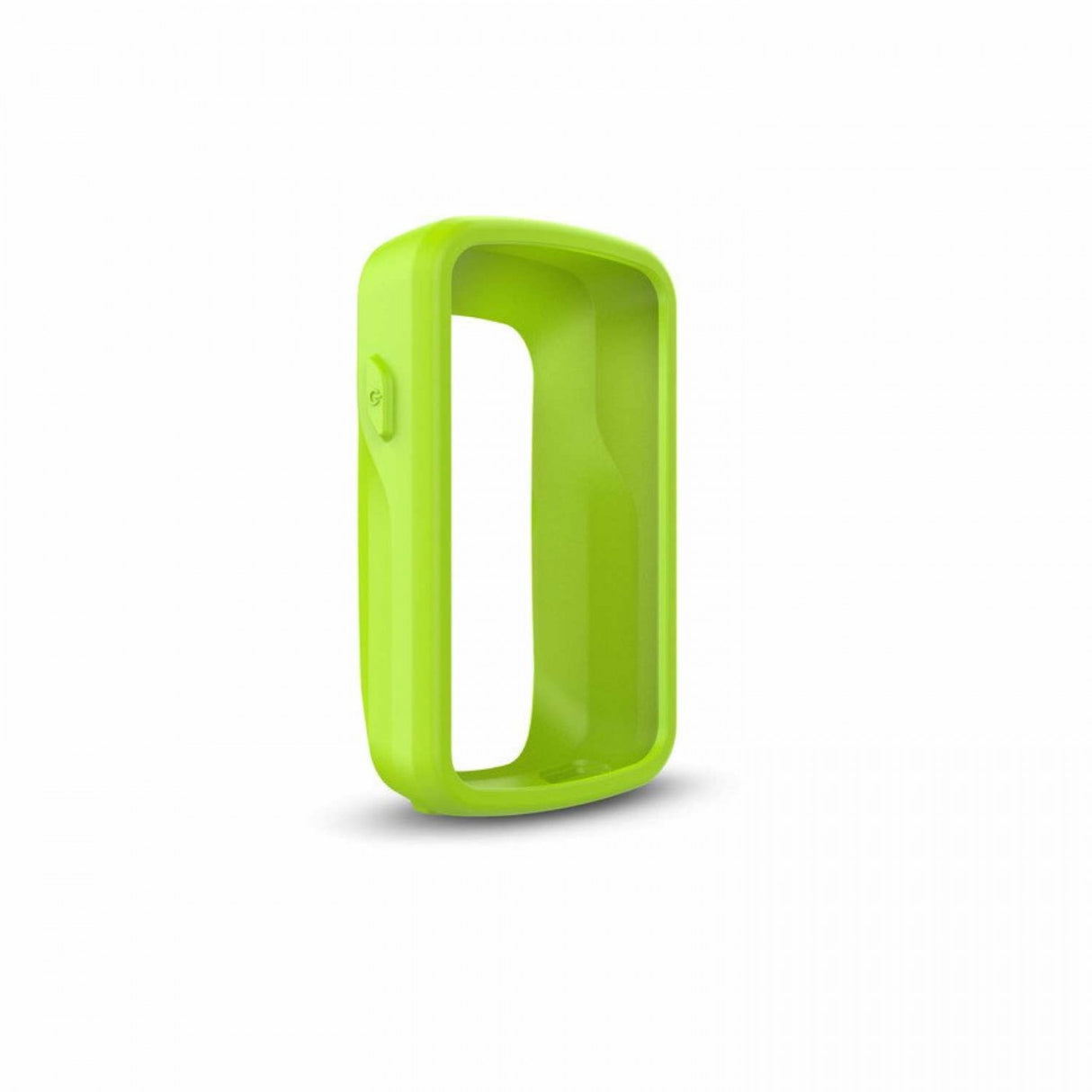 Edge 820 Silicone Case