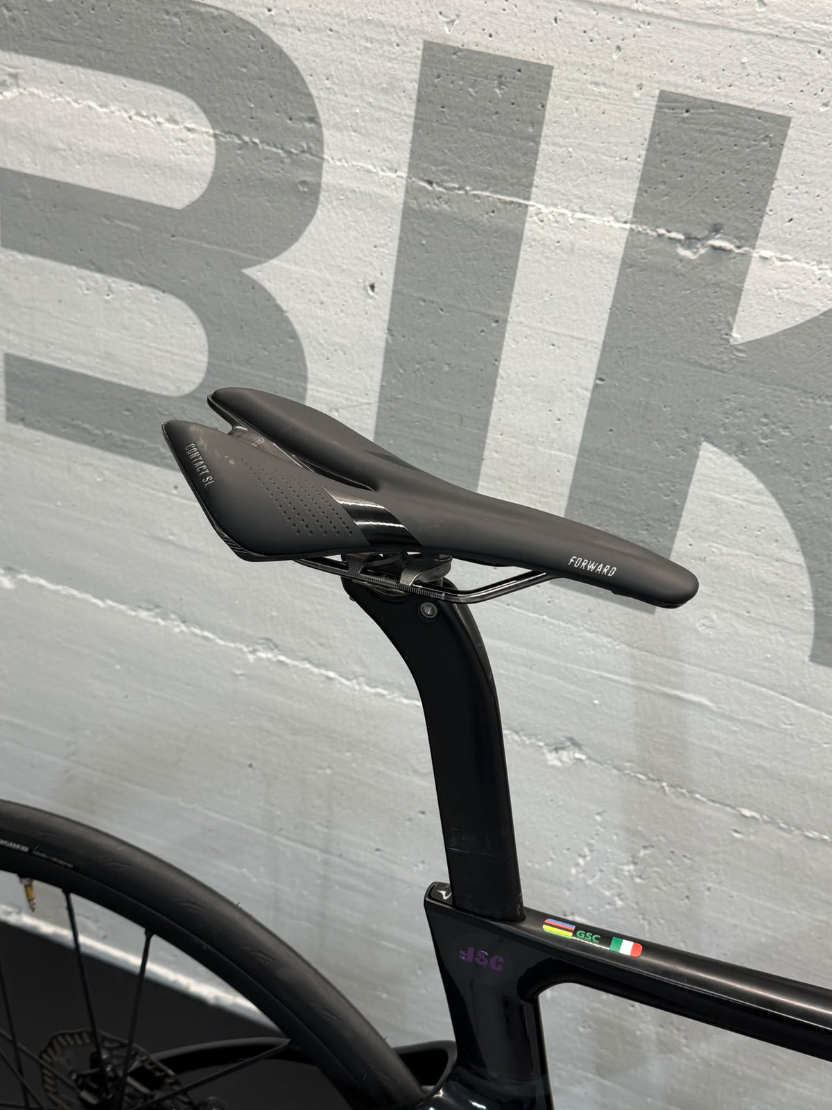 Bicicletta Usata Pinarello Dogma F MY2025