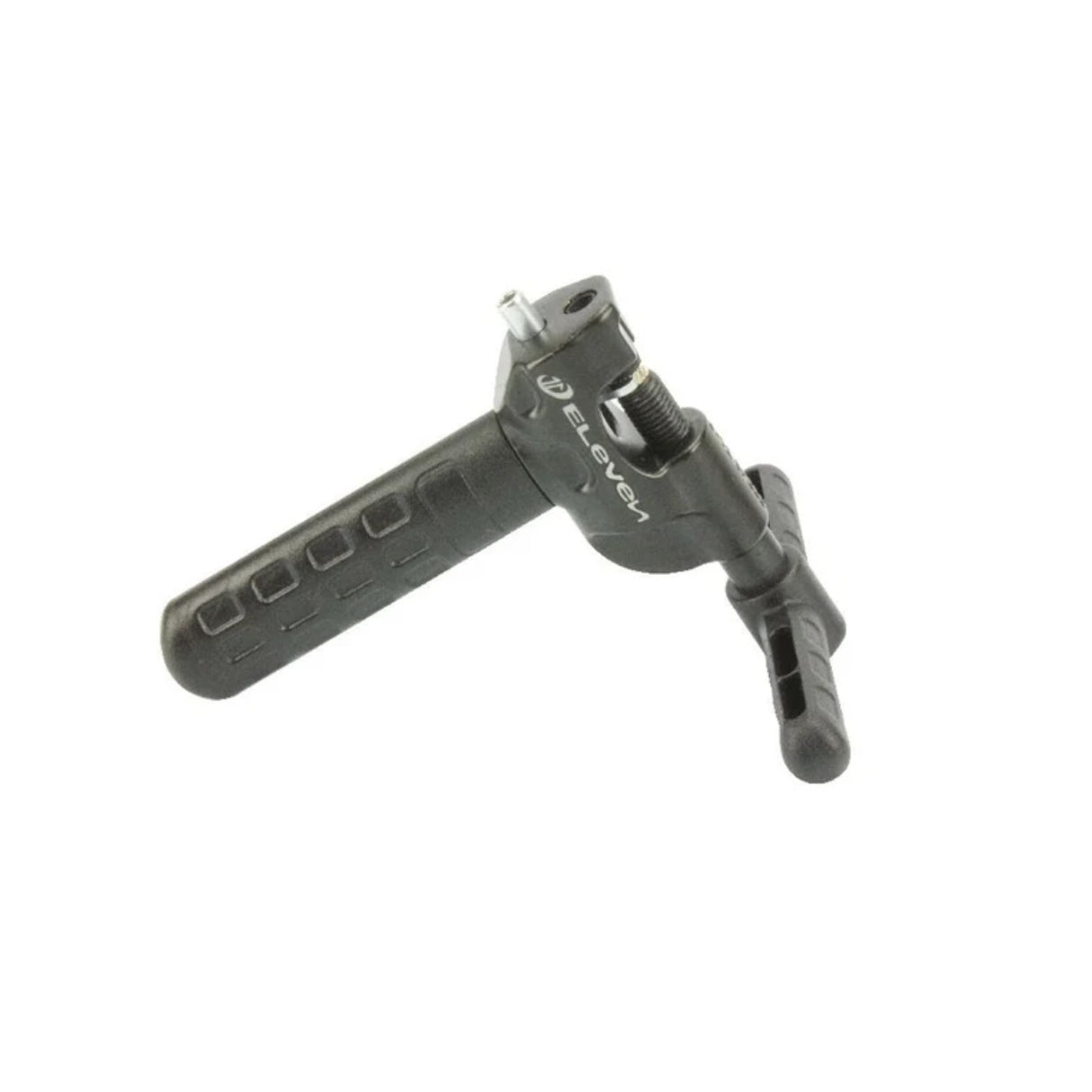 Smagliacatena Eleven 11 velocità con doppio pin di ricambio professionale