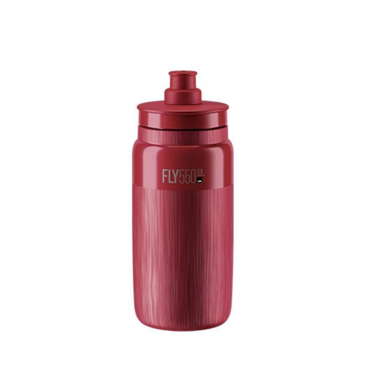 Fly Tex Water Bottle