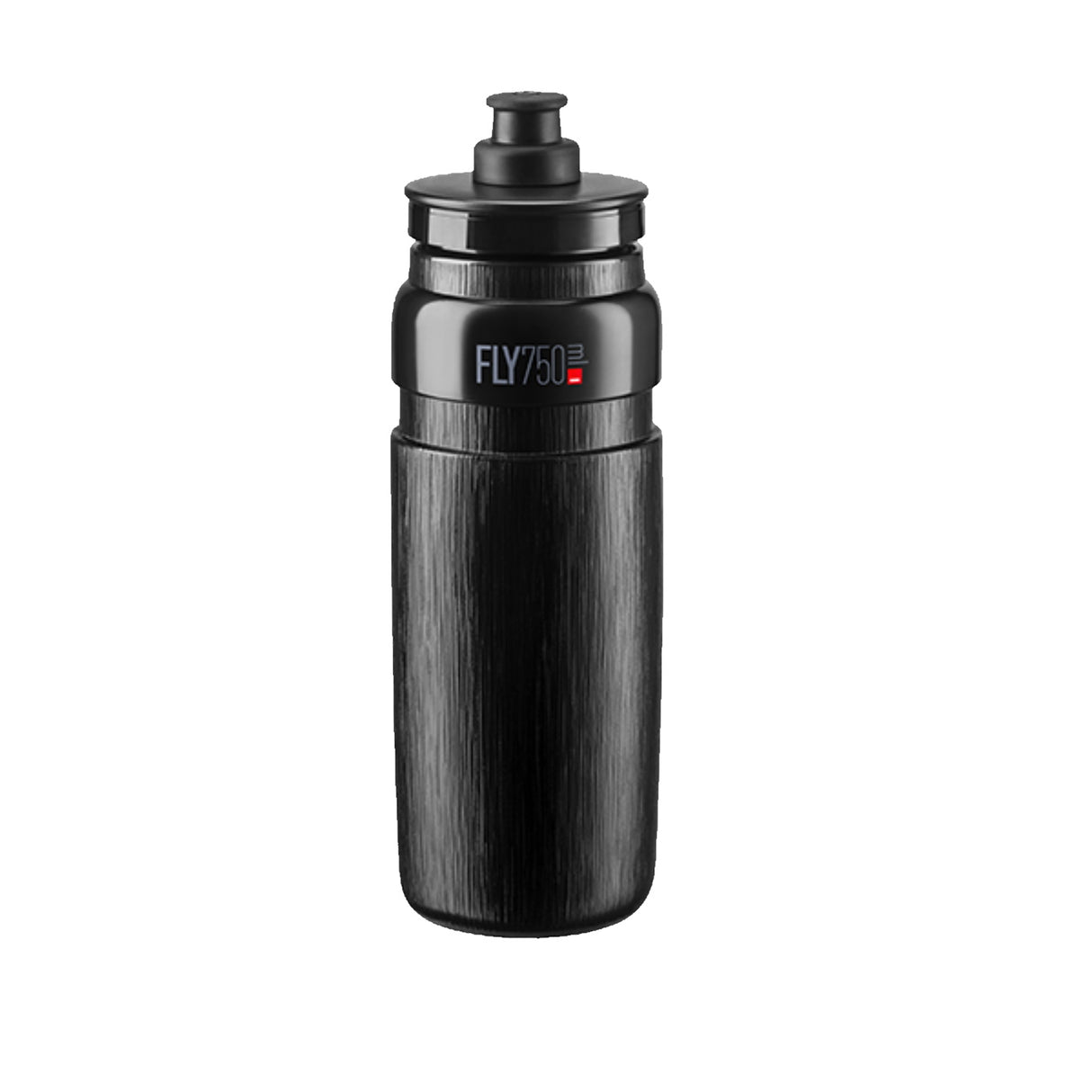 Fly Tex Water Bottle