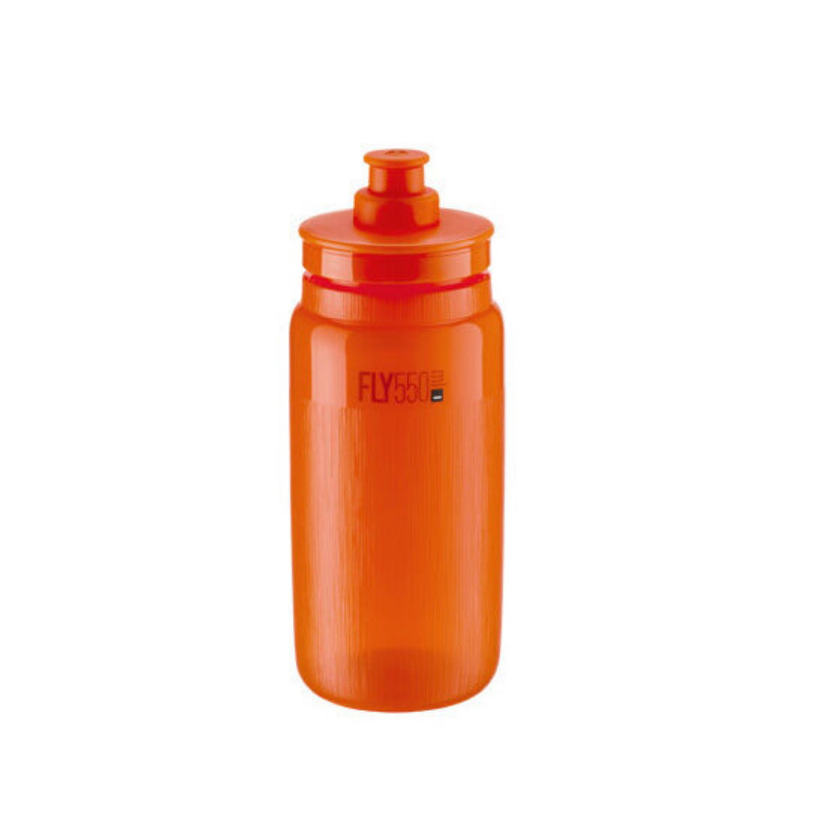 Fly Tex Water Bottle