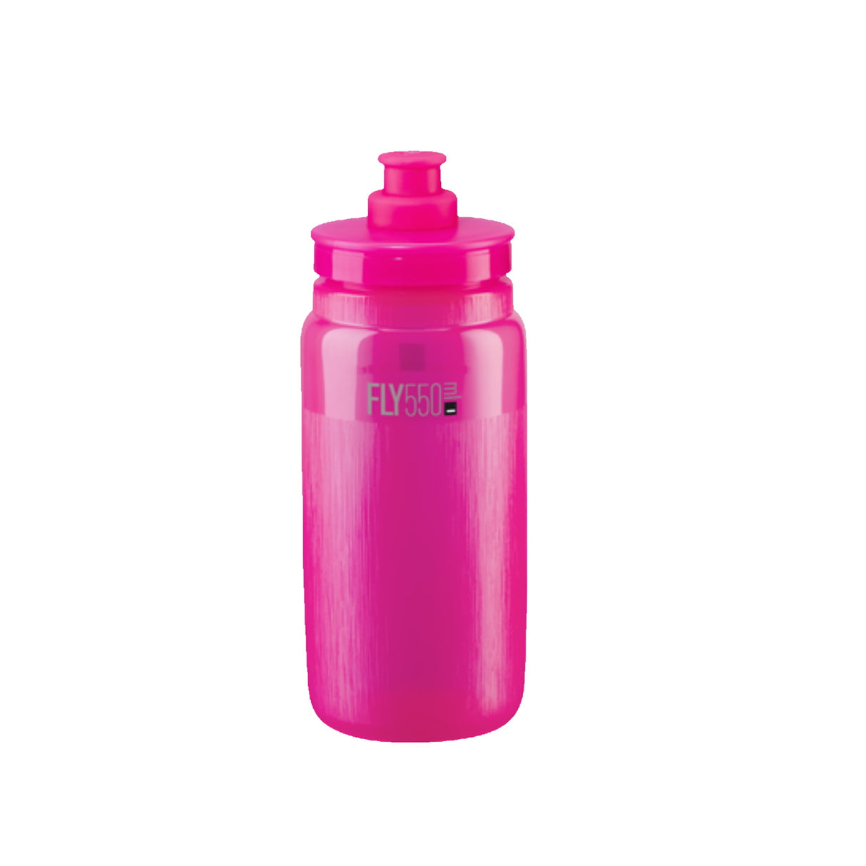 Fly Tex Water Bottle