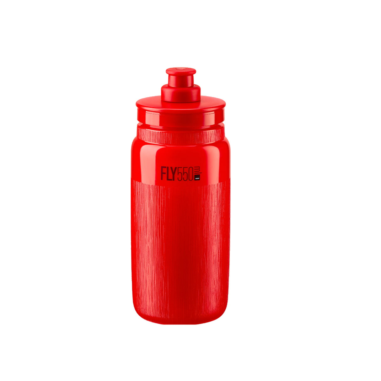 Fly Tex Water Bottle