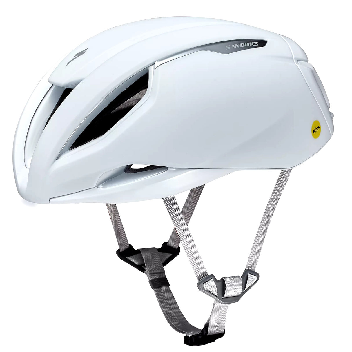 S-Works Evade 3 Helmet