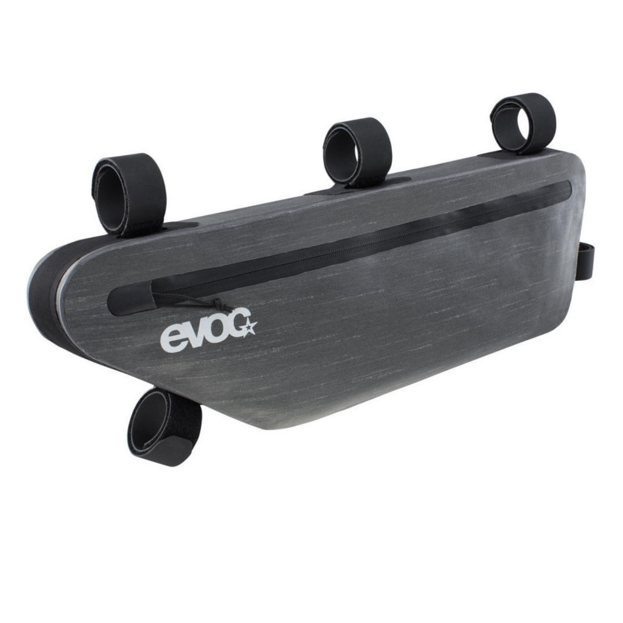 Frame Pack Waterproof Bag