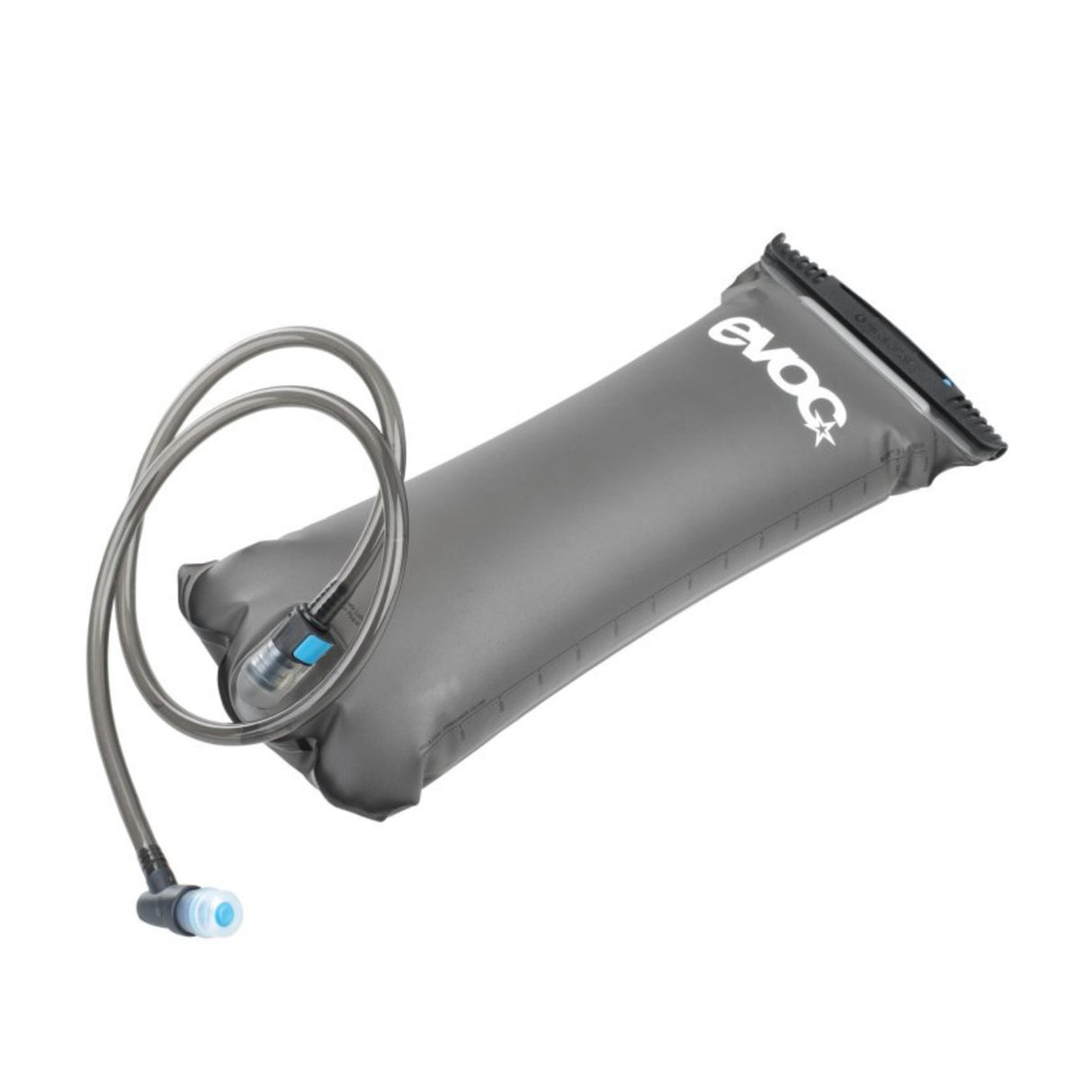 Hydration Bladder 1.5L water bag